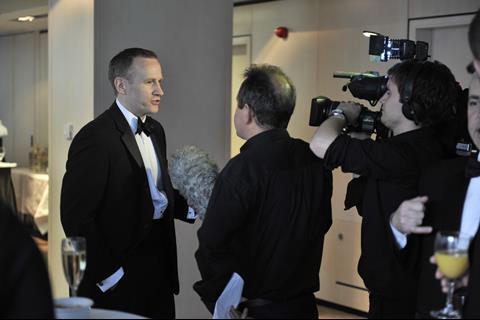 BT_Retail_Week_Technology_Awards_BTRWTA__30_